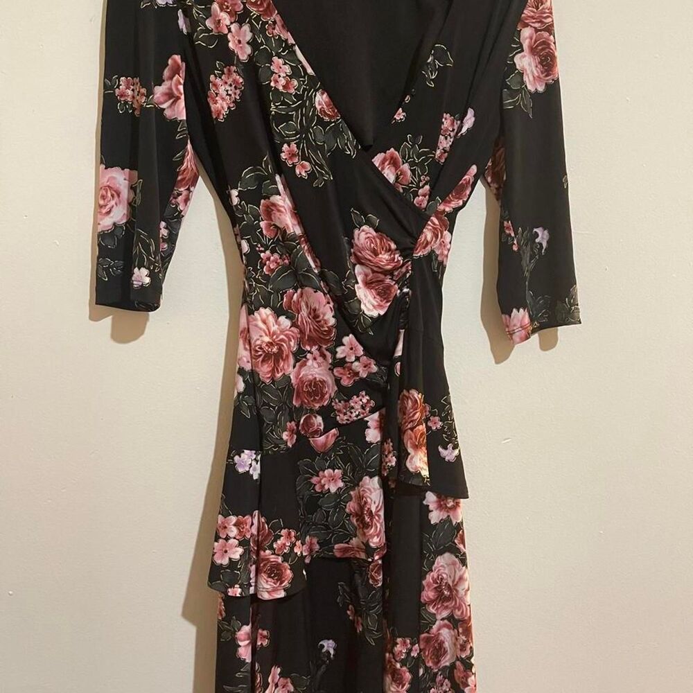 Signature-collection Women's multi Dress